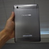 「GALAXY Tab 7.7 Plus SC-01E」