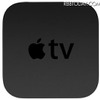 「Apple TV」