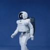 【踊る!! ホンダ】『P4』ではなく『ASIMO』という名前のヒミツ