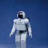 【踊る!! ホンダ】『P4』ではなく『ASIMO』という名前のヒミツ