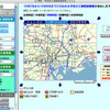 国交省、路上工事時間をウェブで公表