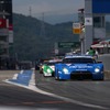 ポールトゥウィンを果たした、カルソニックIMPUL GT-R