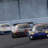 SUPER GT 第6戦