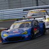 SUPER GT 第6戦