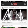 いままで観られなかった動画が視聴可能に