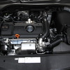 ゴルフ TSI トレンドライン マイスターエディション