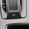 新型アコード PHEV