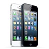 iPhone 5発表、発売は9月21日…LTE！4インチRetina、A6チップ搭載