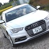 アウディ・S6