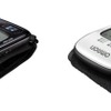オムロン 自動血圧計 HEM-6310シリーズ（HEM-6310F／HEM-6300F）