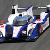 【WEC 第5戦】トヨタ・レーシング木下代表「見ていてくれ、やってみせる」…有言実行のレース 