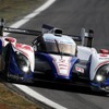 【WEC 第5戦】トヨタ・レーシング木下代表「見ていてくれ、やってみせる」…有言実行のレース 