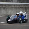 最高燃費は3242.784km/リットル…ホンダエコマイレッジチャレンジ2012