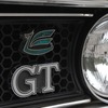 トヨタ・セリカ1600GT