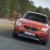 BMW 新型X1