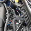 トヨタ86（ZN6）/スバルBRZ（ZC6）用NEOPLOT「クラッチラインNEO」