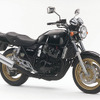 スズキ、ネイキッドバイクのGSX400インパルスを発売