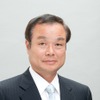 ホンダ伊東孝紳社長