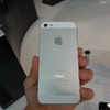 iPhone 5