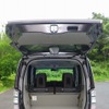 N BOX+