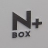 N BOX+