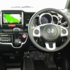 N BOX+