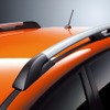 スバル・インプレッサ XV