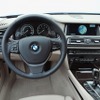 BMW 新型7シリーズ・アクティブハイブリッド7