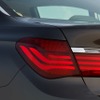 BMW・新型7シリーズ