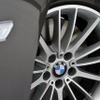 BMW・新型7シリーズ