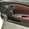 ホンダ新型CR-Z