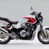 ホンダ・CB1300スーパーフォア＜ABS＞スペシャルエディション