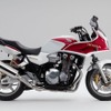 ホンダ・CB1300スーパーボルドール＜ABS＞スペシャルエディション