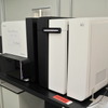 このコンピューターでDNA情報を引き出す