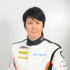 【WEC 第7戦 富士】中野信治選手も参戦を発表