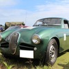熱海HISTORICA G.P.開催ライレー・RMベルトーネスペシャル