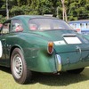 熱海HISTORICA G.P.開催ライレー・RMベルトーネスペシャル