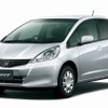 ホンダ・フィット 13G・スマートセレクション 特別仕様車 <ファインスタイル> 