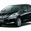 ホンダ・フィット HYBRID・XHセレクション 特別仕様車 <ファインスタイル>
