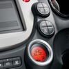 ホンダ・フィット 13G・スマートセレクション 特別仕様車 <ファインスタイル> 