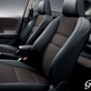 ホンダ・フィット 15XH 特別仕様車 <ファインスタイル>