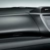 ホンダ・フィット 15XH 特別仕様車 <ファインスタイル>