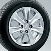 ホンダ・フィット 15XH 特別仕様車 <ファインスタイル>