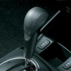 ホンダ・フィット HYBRID・スマートセレクション 特別仕様車 <ファインスタイル>