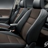 ホンダ・フィット HYBRID・XHセレクション 特別仕様車 <ファインスタイル>