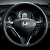 ホンダ・フィット HYBRID・XHセレクション 特別仕様車 <ファインスタイル>