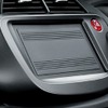 ホンダ・フィット HYBRID・XHセレクション 特別仕様車 <ファインスタイル>