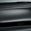 ホンダ・フィット HYBRID・XHセレクション 特別仕様車 <ファインスタイル>