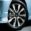 ホンダ・フィット HYBRID RS 特別仕様車 <ファインスタイル> 