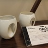 IDC大塚家具とKEN OKUYAMA DESIGNがインテリア分野で事業提携